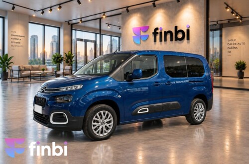 vehicle image #1