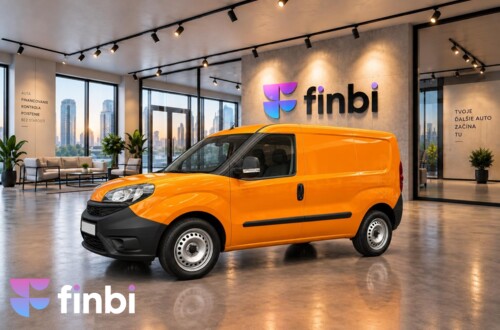 vehicle image #1