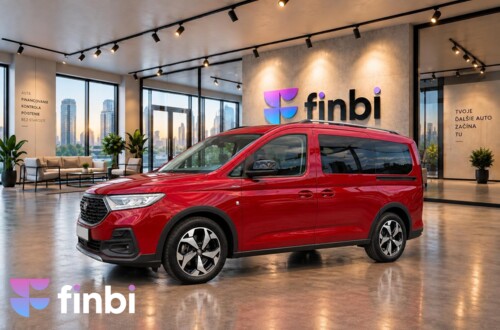 vehicle image #1