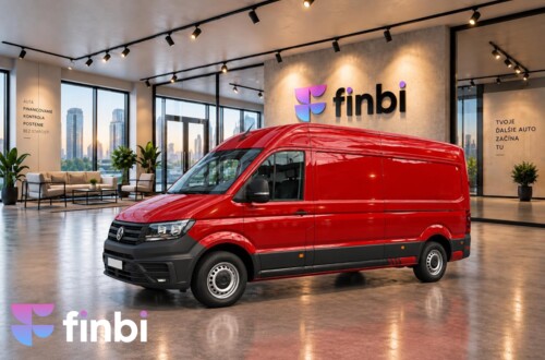 vehicle image #1