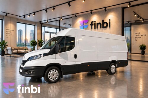 vehicle image #1
