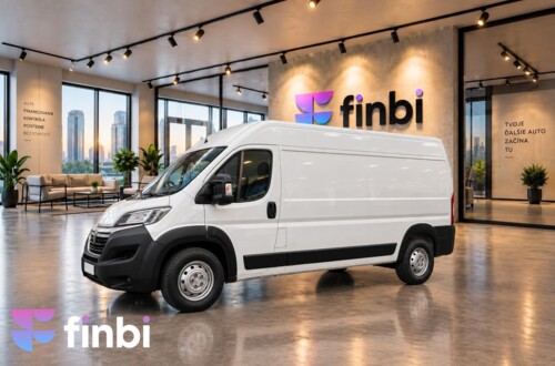vehicle image #1