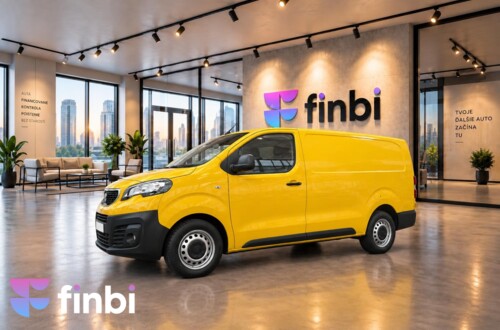 vehicle image #1