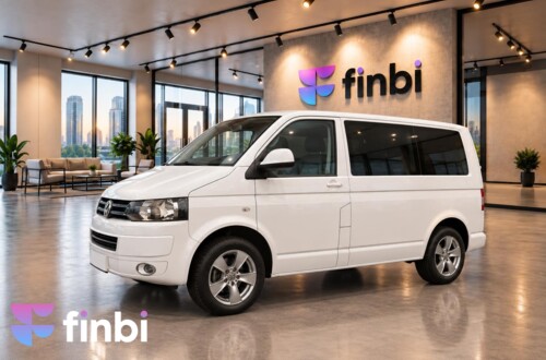 vehicle image #1