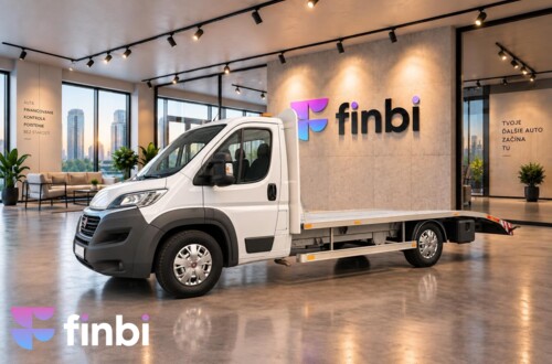 vehicle image #1
