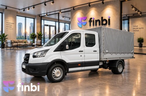vehicle image #1