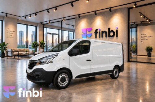 vehicle image #1