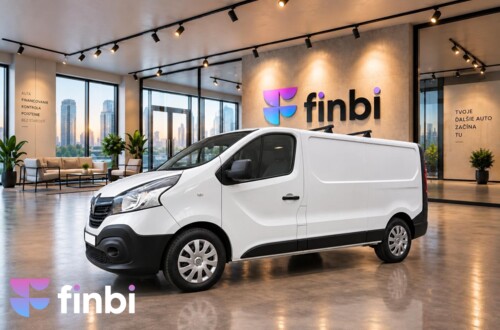 vehicle image #1