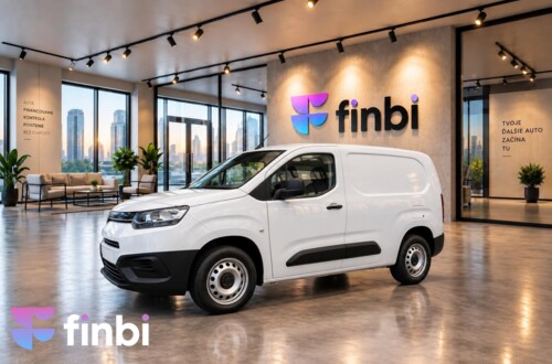 vehicle image #1
