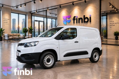 vehicle image #1