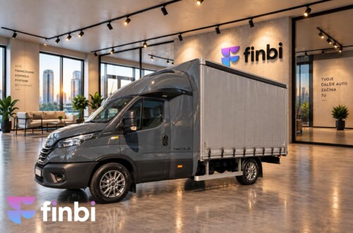 vehicle image #1