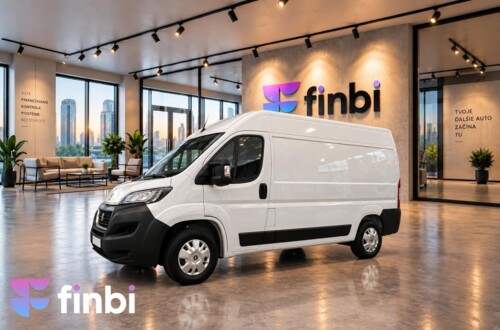 vehicle image #1