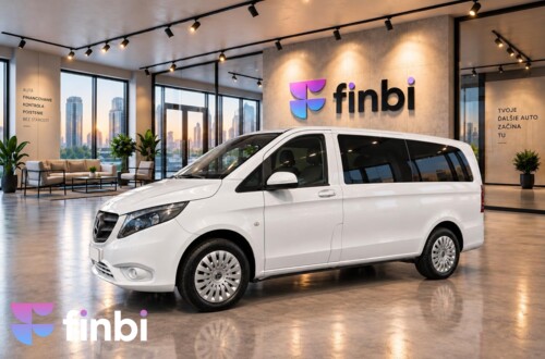 vehicle image #1