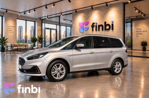 vehicle image #1