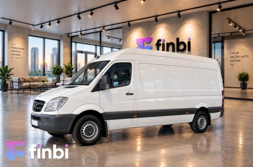 vehicle image #1