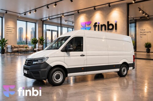 vehicle image #1