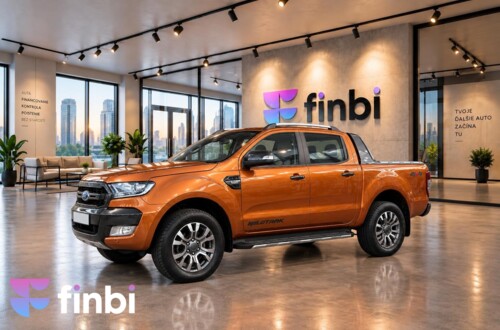 vehicle image #1