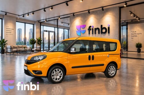 vehicle image #1