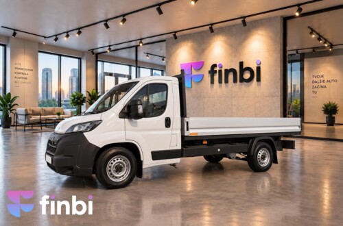 vehicle image #1