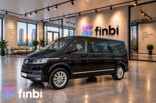 vehicle image #1