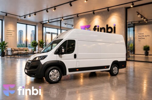 vehicle image #1
