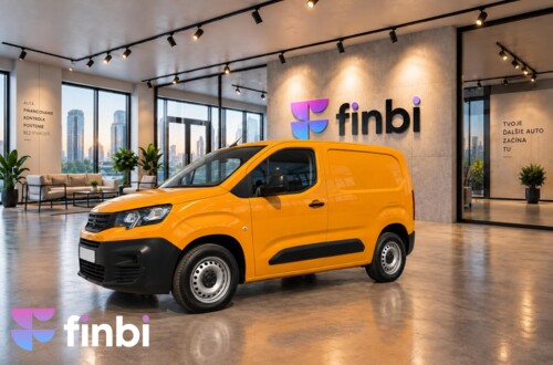 vehicle image #1
