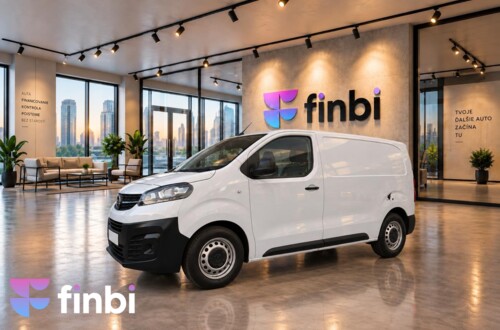 vehicle image #1