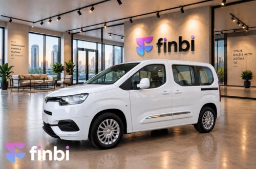 vehicle image #1