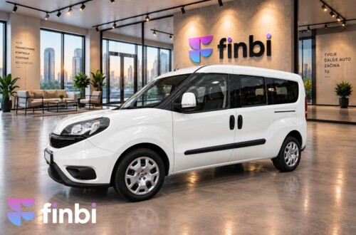 vehicle image #1