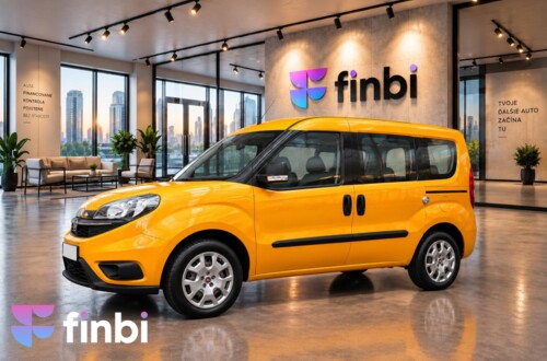 vehicle image #1