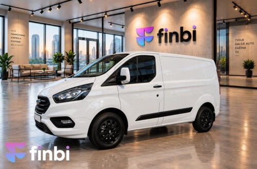vehicle image #1