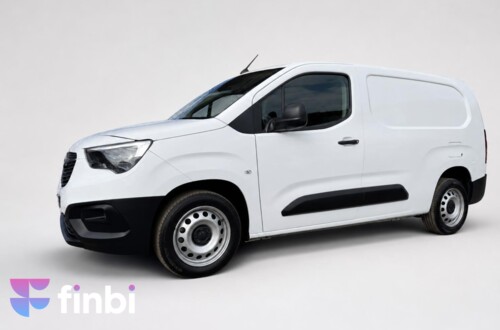 vehicle image #1