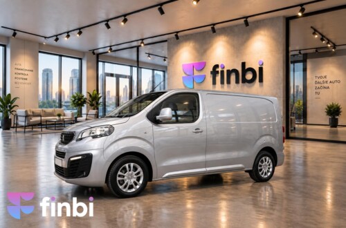 vehicle image #1