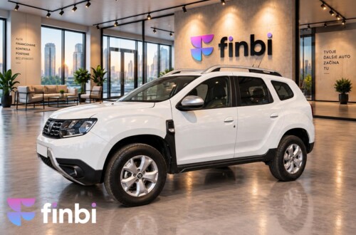 vehicle image #1