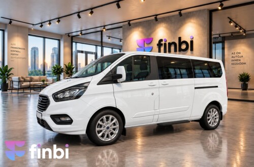 vehicle image #1