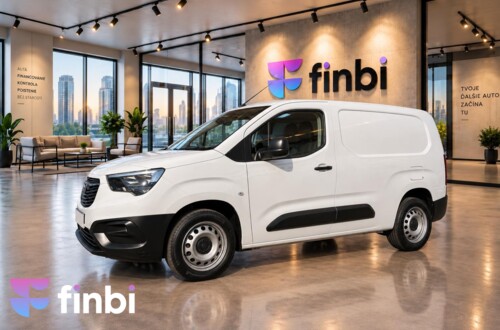 vehicle image #1