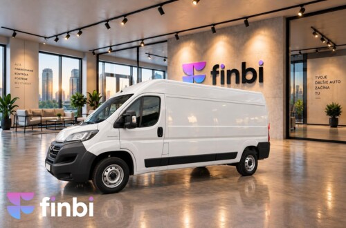 vehicle image #1
