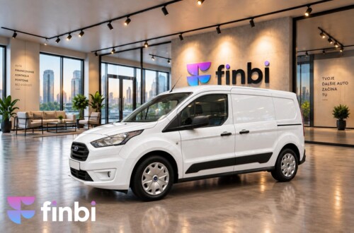 vehicle image #1