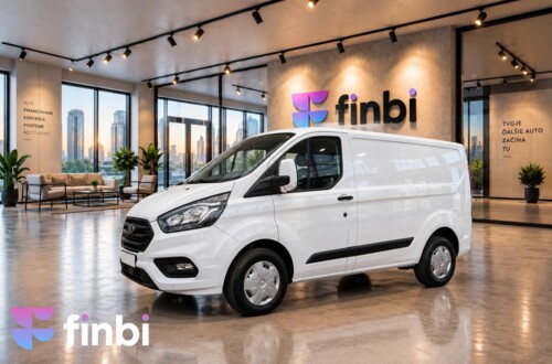 vehicle image #1