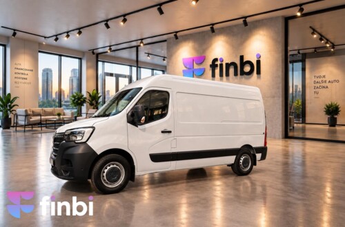 vehicle image #1