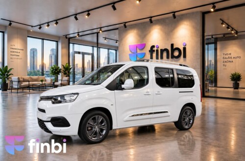 vehicle image #1