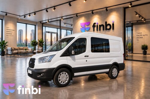 vehicle image #1