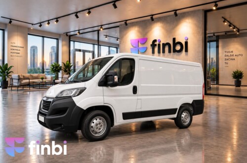 vehicle image #1
