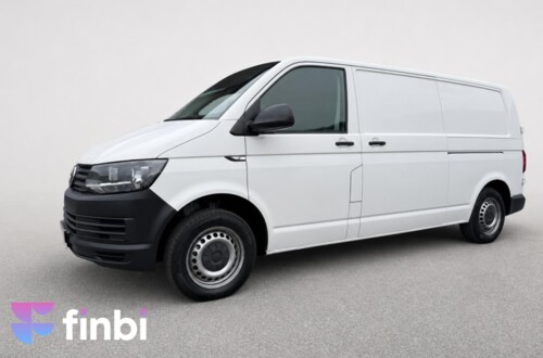 vehicle image #1