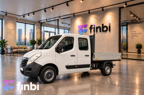 vehicle image #1