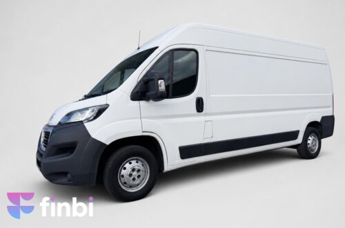 vehicle image #1