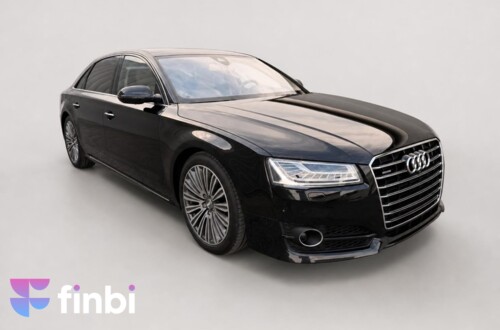 vehicle image #1