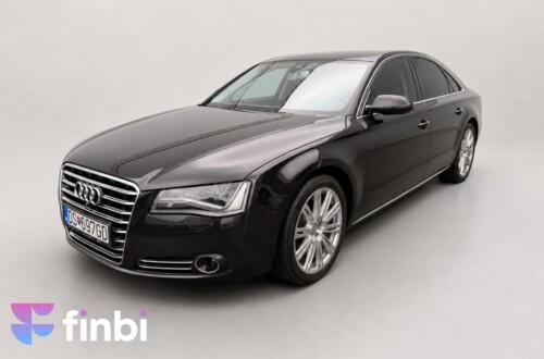vehicle image #1