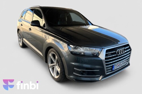 vehicle image #1