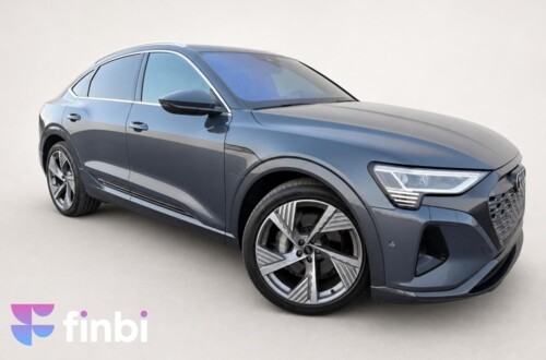 vehicle image #1